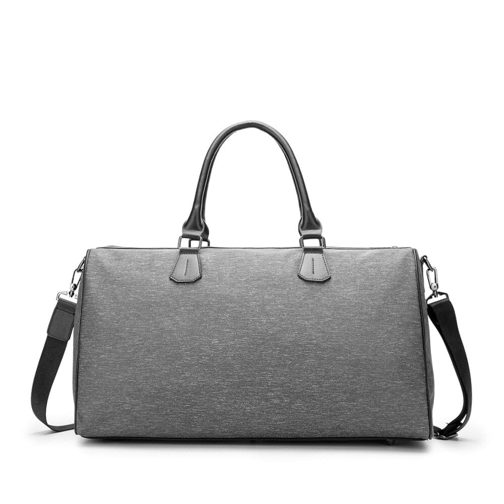 Sac de Voyage Homme - Élite