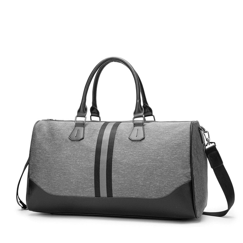 Sac de Voyage Homme - Élite