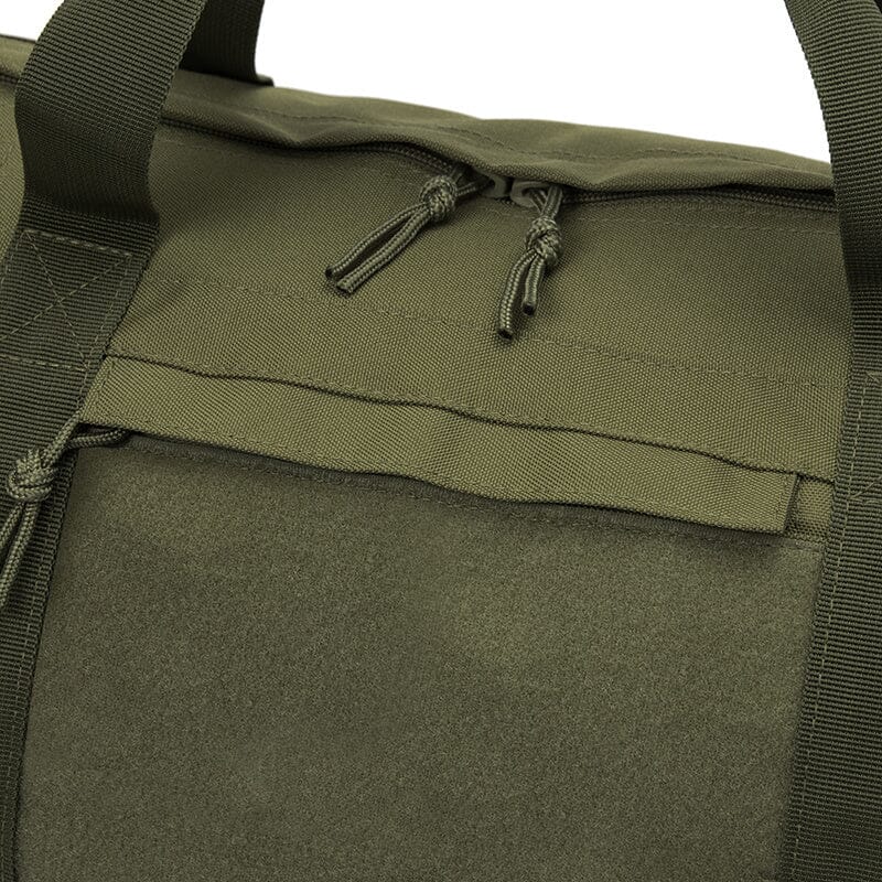 Sac de Voyage Tactique 40L