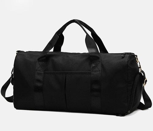 Sac de Voyage Personnalisé pour Femme en Vogue