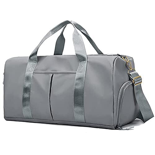 Sac de Voyage Personnalisé pour Femme en Vogue