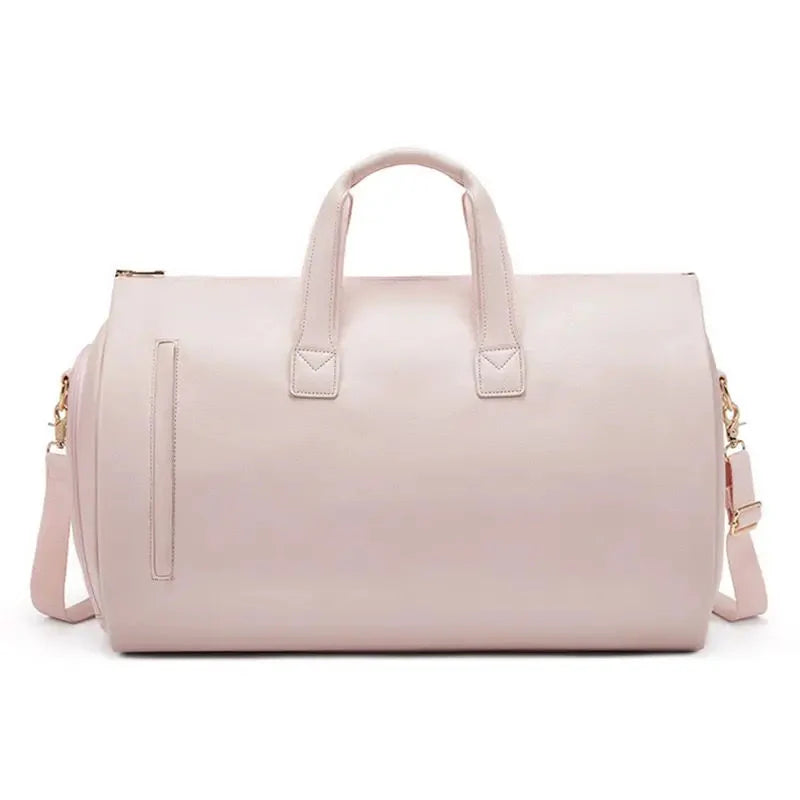Sac de Voyage Personnalisé pour Week-End