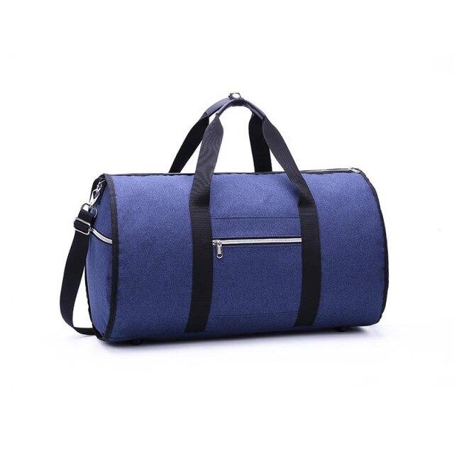 Sac de Voyage pour Costume Business Traveler