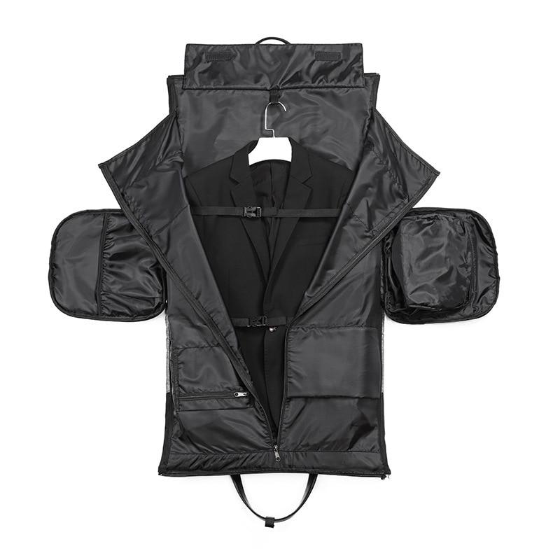 Sac de Voyage pour Costume ProTravel