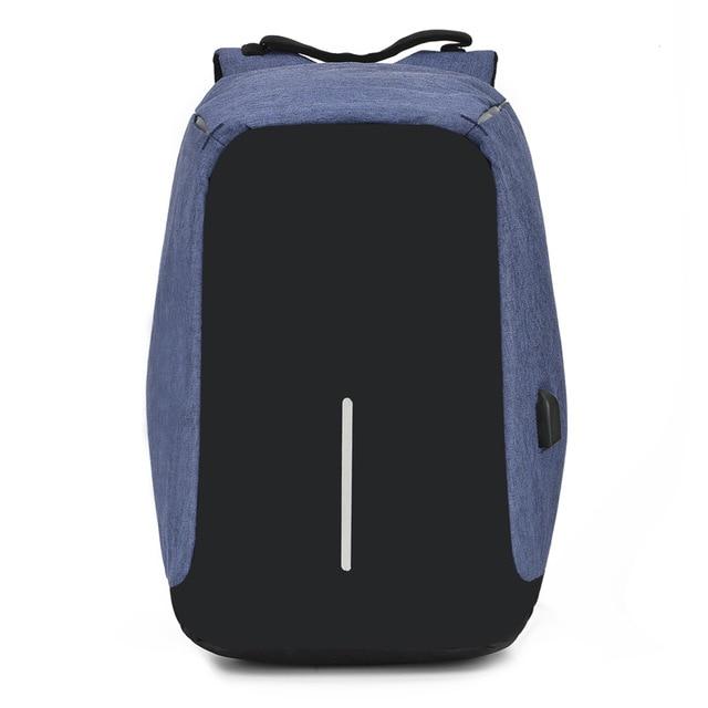 Sac de Voyage pour Ordinateur Portable Travel Light