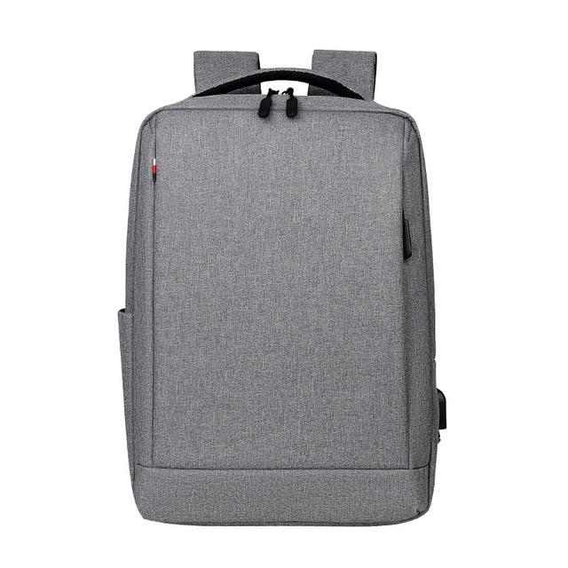 Sac de Voyage pour Ordinateur Portable - City Traveler