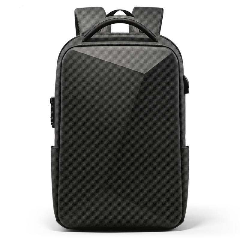 Sac de Voyage pour Ordinateur Portable Hardshell TSA XL - Édition Voyage
