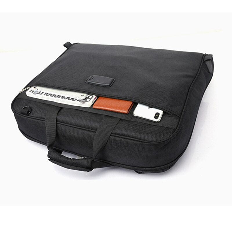 Sac de Voyage Housse Costume - Homme