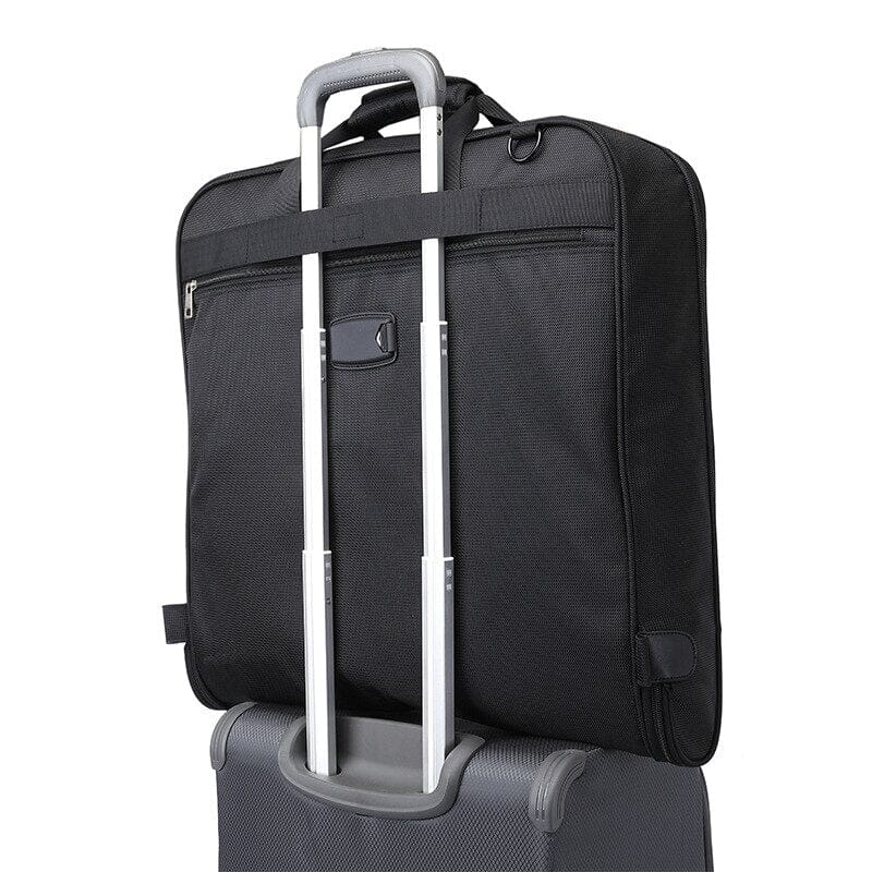 Sac de Voyage Housse Costume - Homme