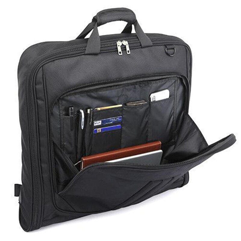 Sac de Voyage Housse Costume - Homme