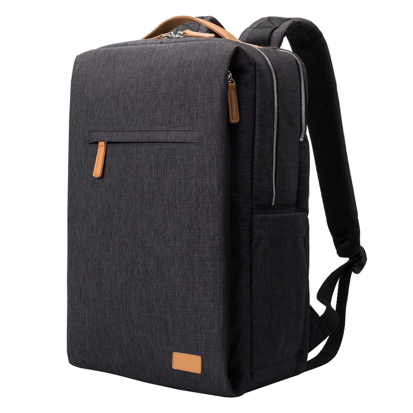 Sac de Voyage pour Femme Connectée