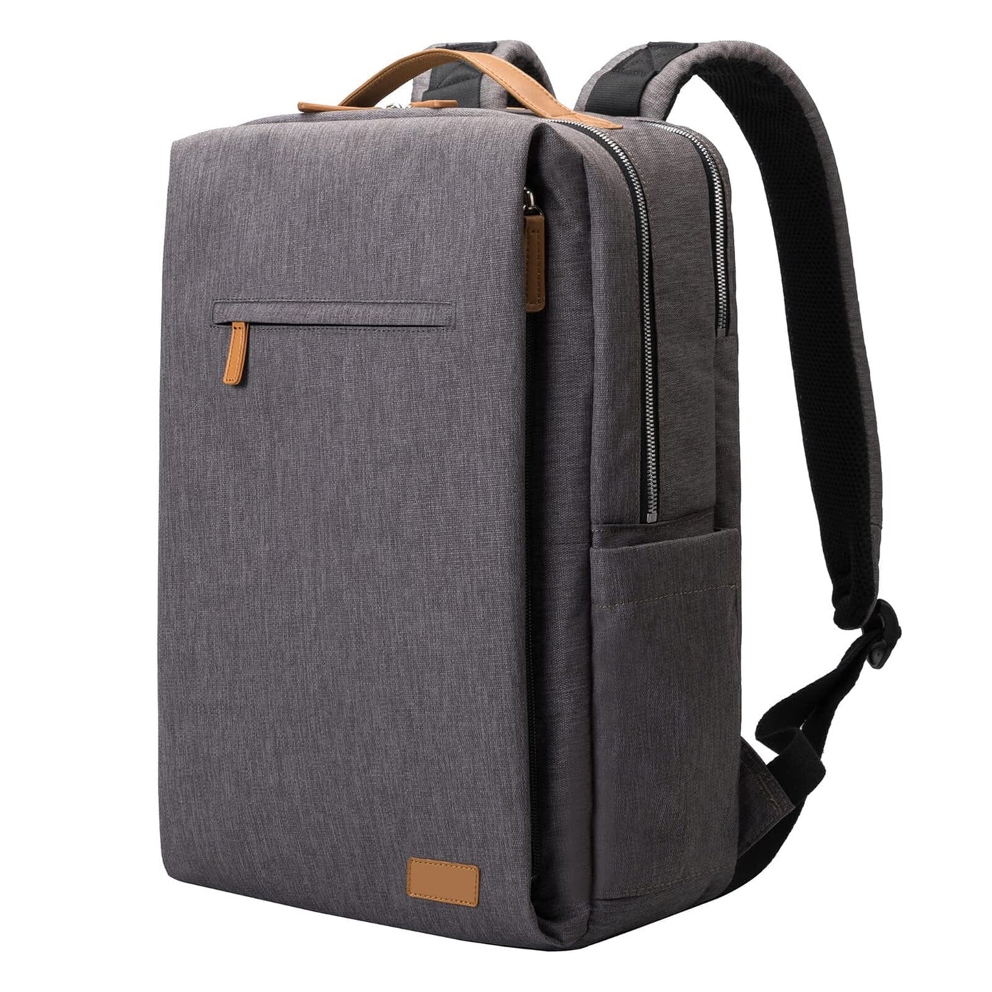 Sac de Voyage pour Femme Connectée