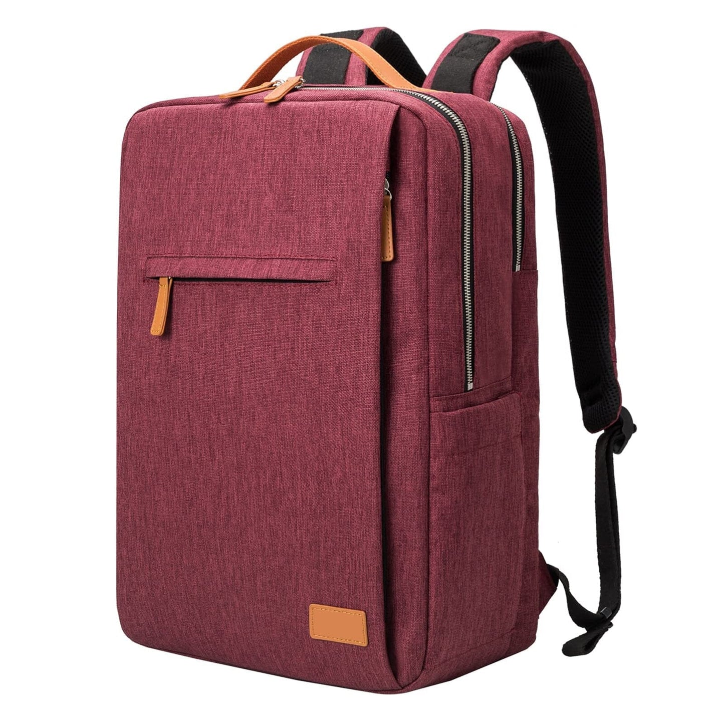 Sac de Voyage pour Femme Connectée