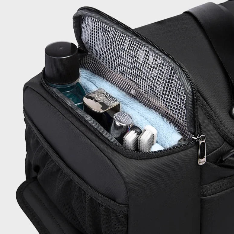 Sac de Voyage Pour Homme Tendance