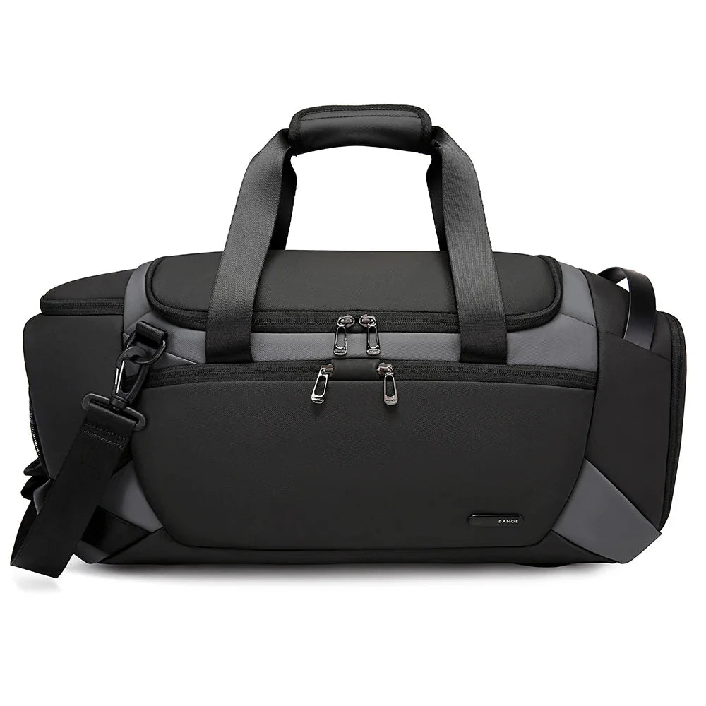 Sac de Voyage Pour Homme Tendance