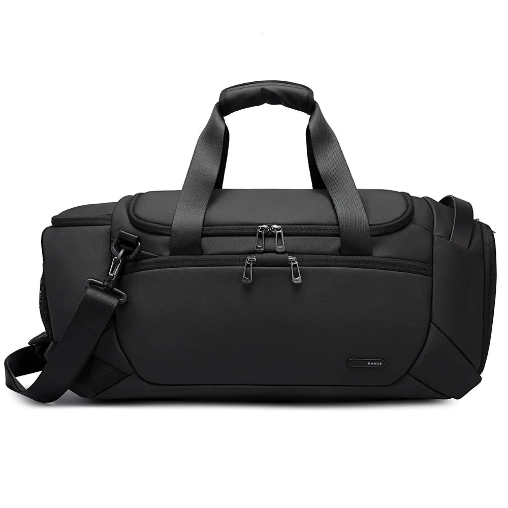 Sac de Voyage Pour Homme Tendance