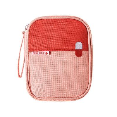 Trousse de Secours de Voyage - Good Luck Mini