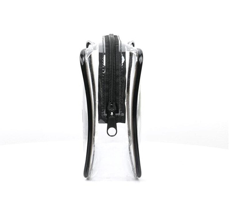 Trousse de Toilette de Voyage Free Travel (Avion)