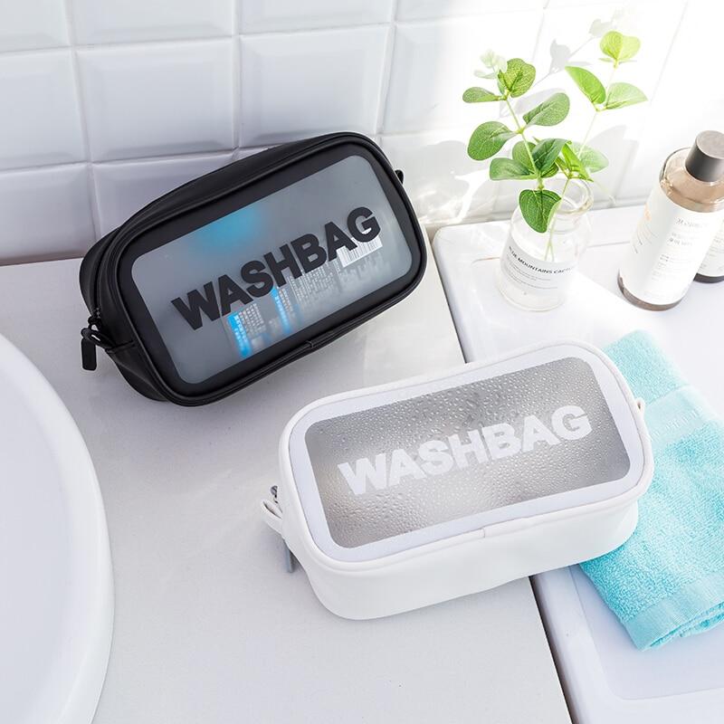 Washbag de Voyage