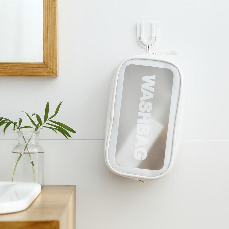 Washbag de Voyage
