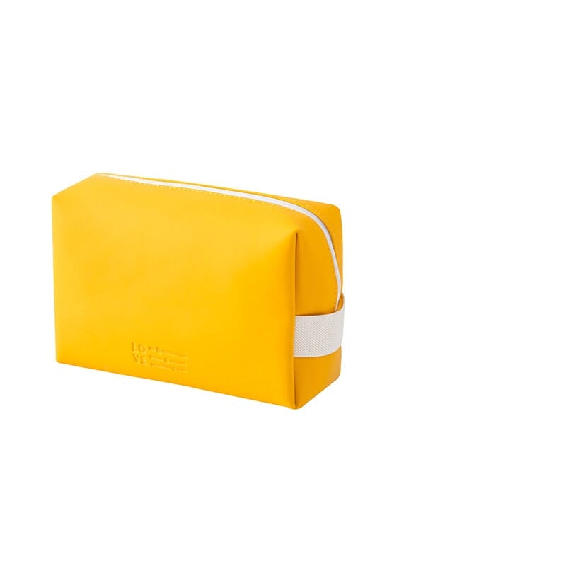 Trousse de Toilette de Voyage Femme Love Explorer