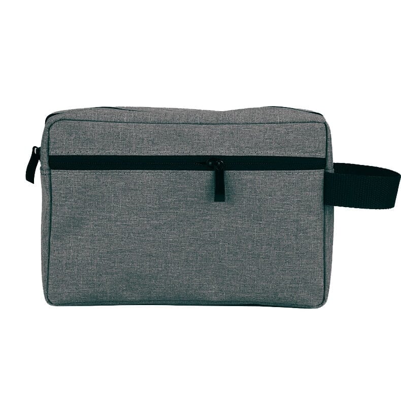 Trousse de Toilette en Tissu Voyage Rectangulaire