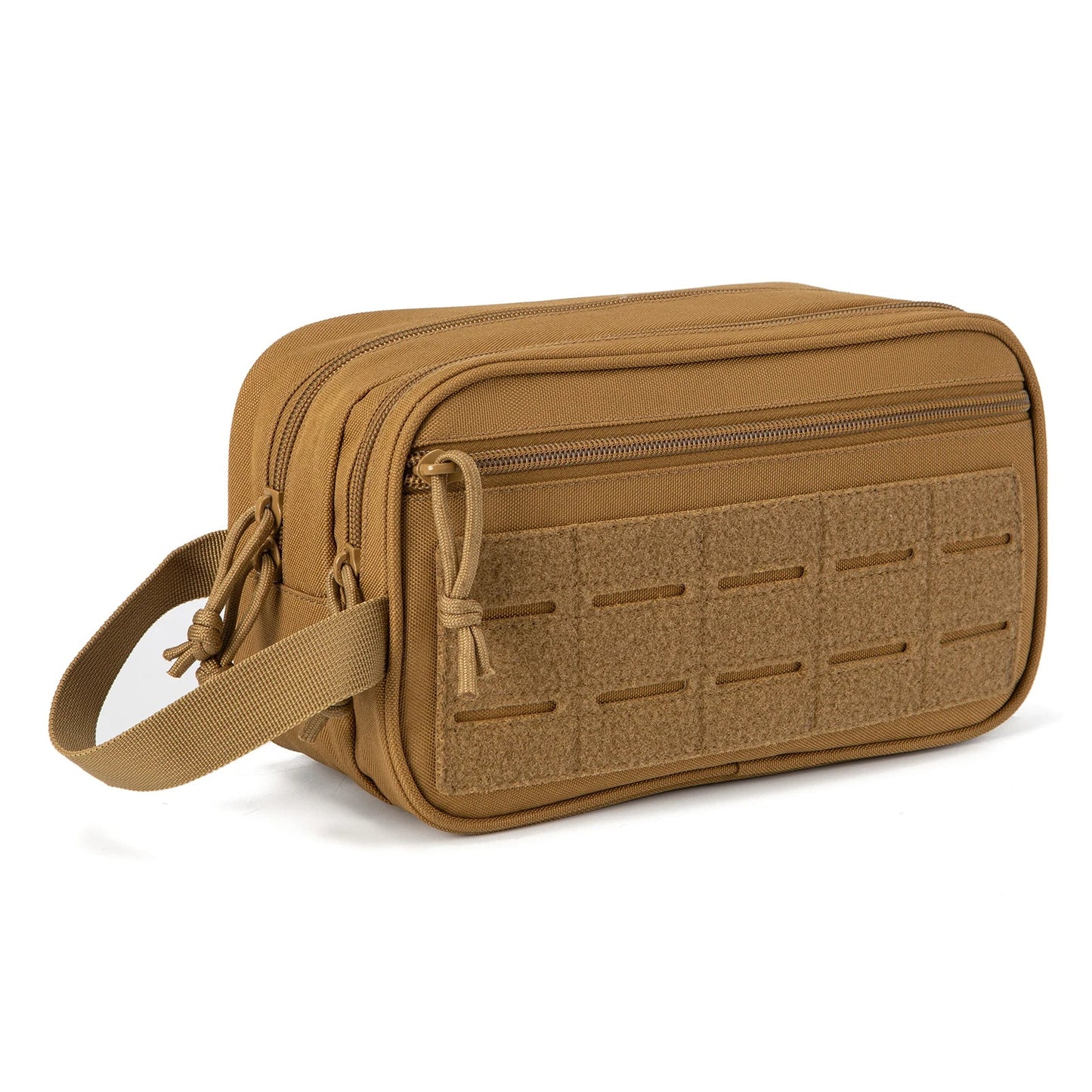 Trousse de Toilette Aventure Homme