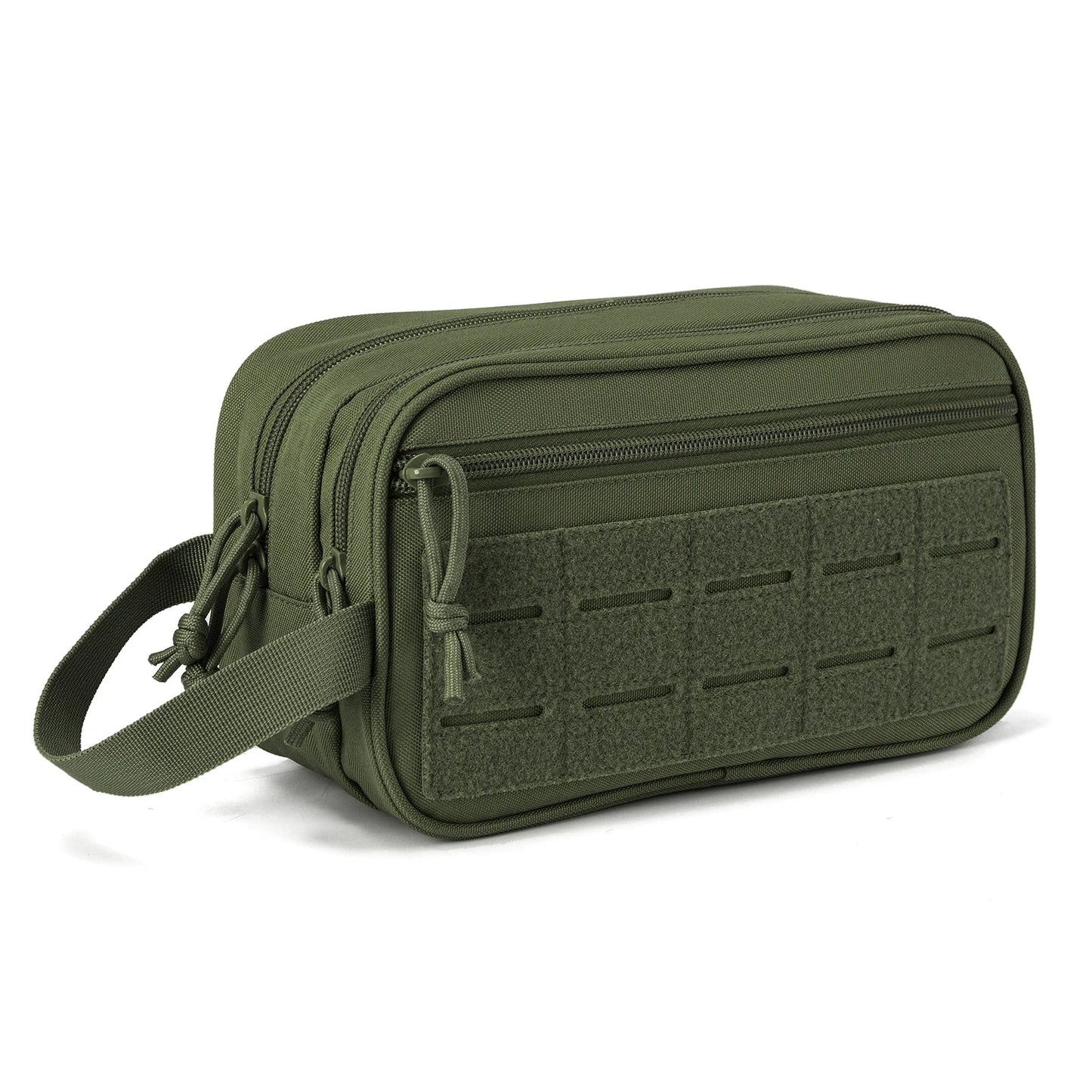 Trousse de Toilette Aventure Homme
