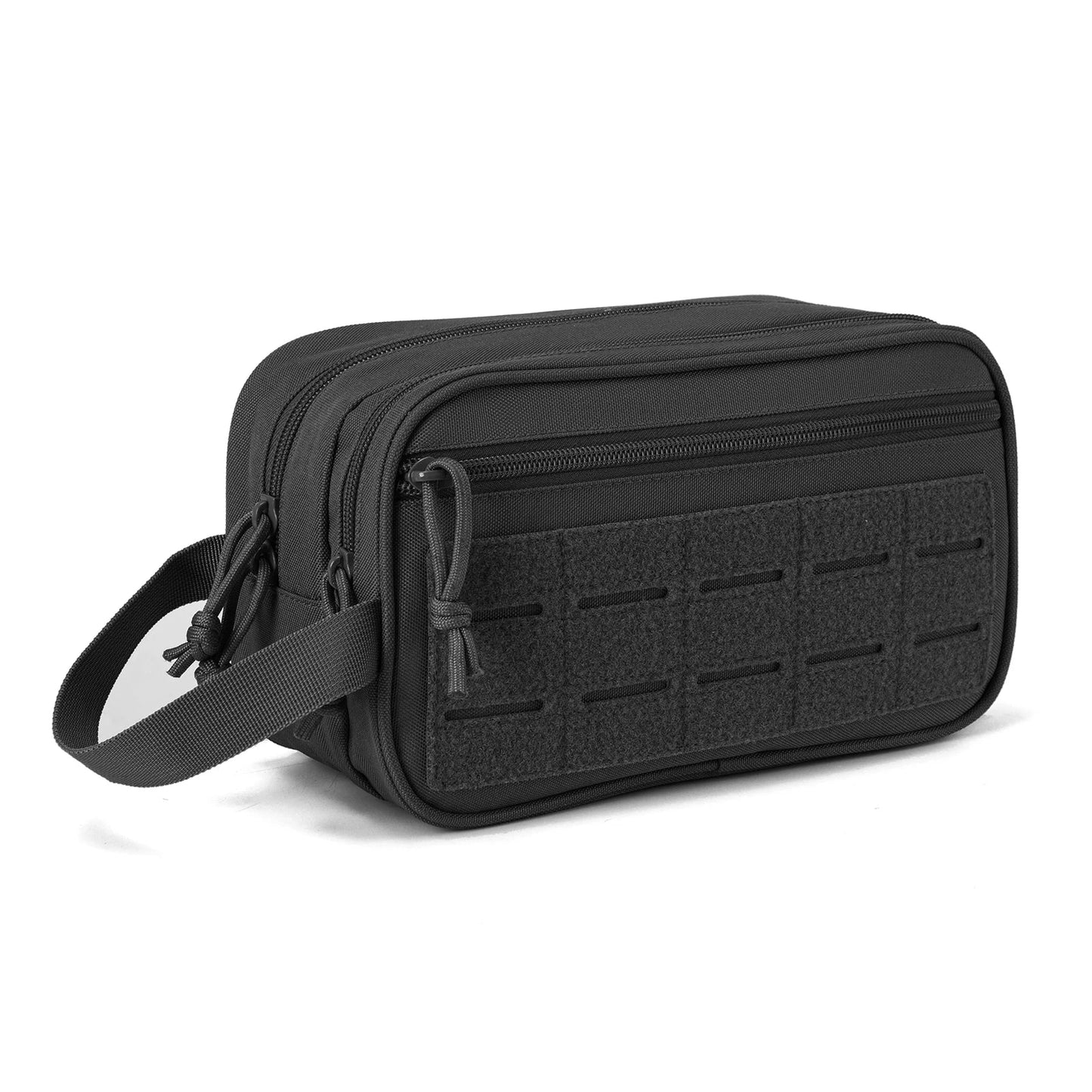 Trousse de Toilette Aventure Homme