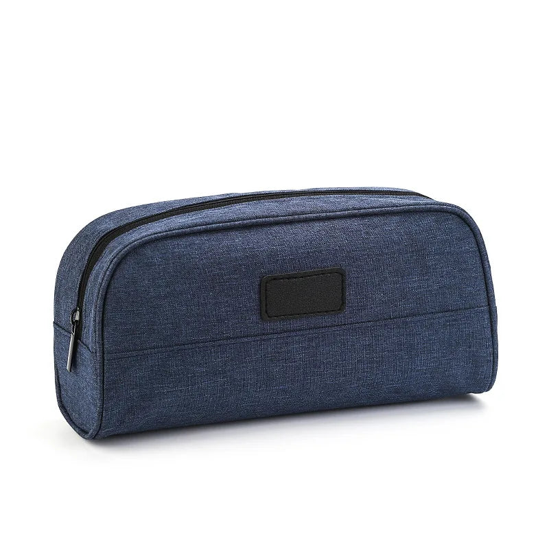 Trousse de Toilette Personnalisée - Avec vos Initiales