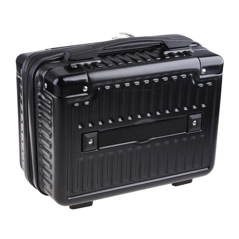 Valise de Voyage Rigide