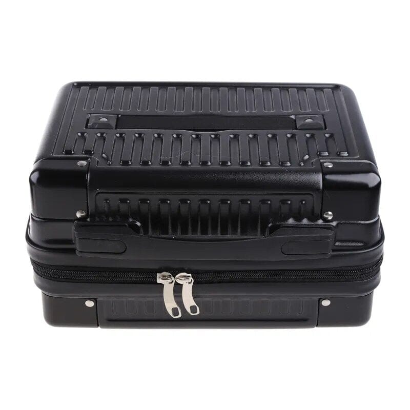 Valise de Voyage Rigide