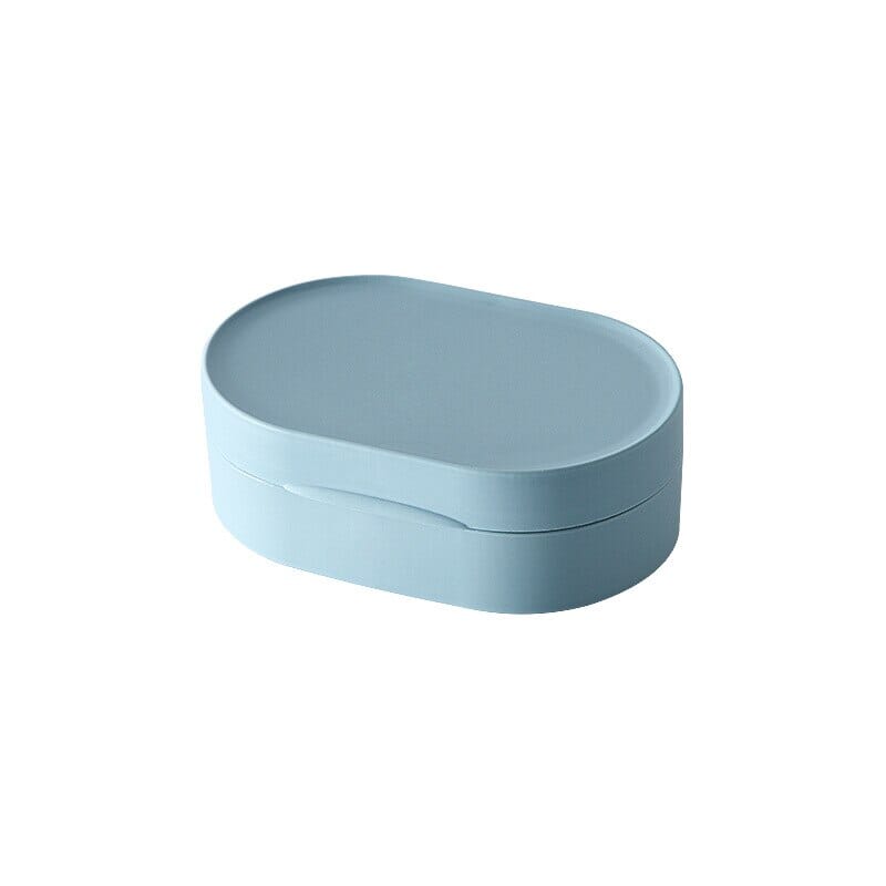 Boîte à Savon Voyage Scandinave™