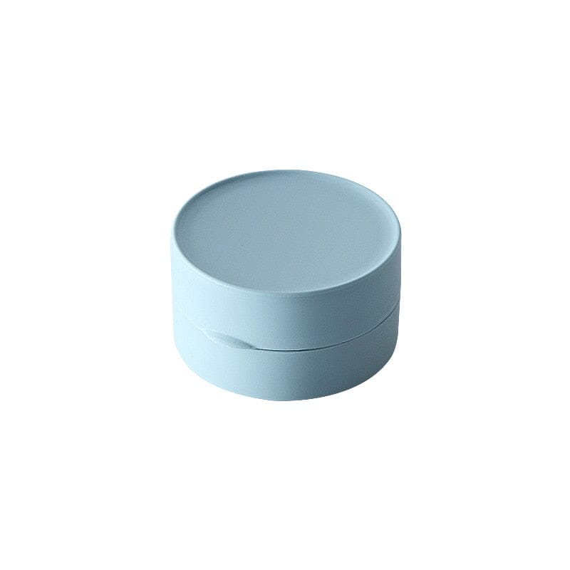 Boîte à Savon Voyage Scandinave™