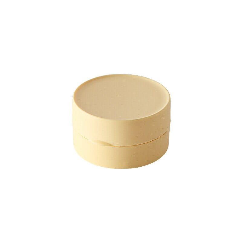 Boîte à Savon Voyage Scandinave™