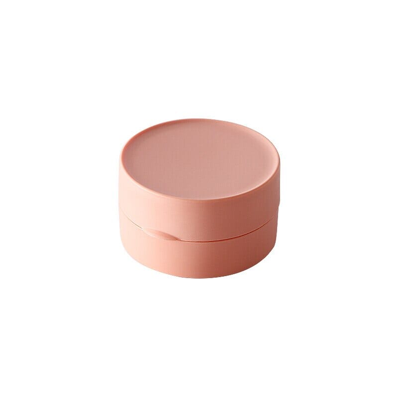 Boîte à Savon Voyage Scandinave™