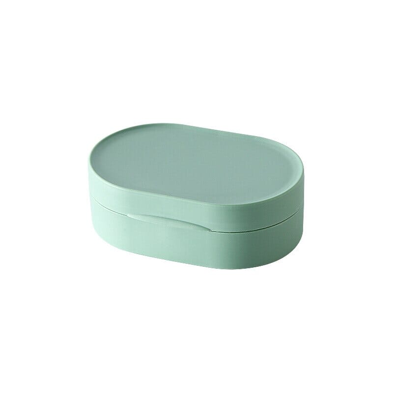Boîte à Savon Voyage Scandinave™