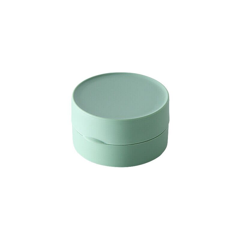 Boîte à Savon Voyage Scandinave™