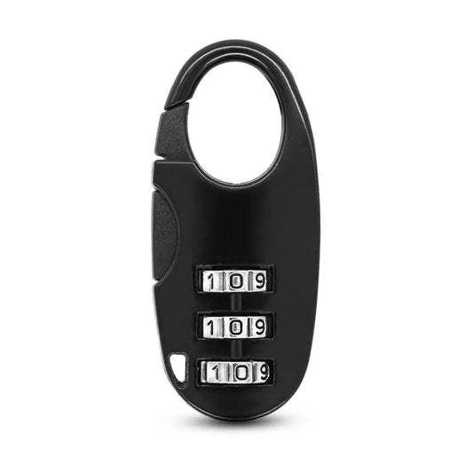 Cadenas pour Bagage en Avion