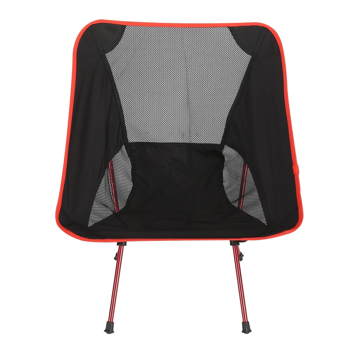 Chaise de Camping Ultralight 1.0 - Explorez et Voyagez