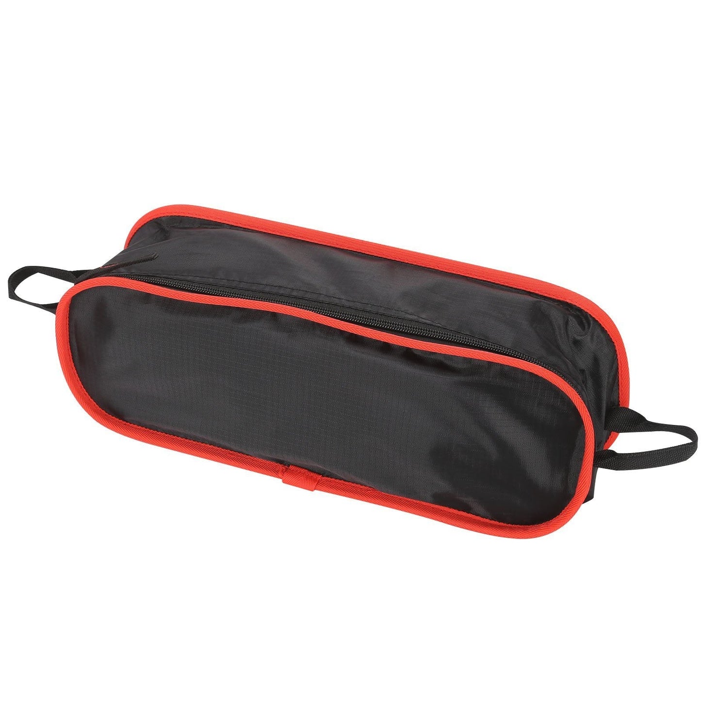 Chaise de Camping Ultralight 1.0 - Explorez et Voyagez