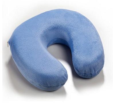 Coussin de Voyage Avion-Confort
