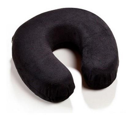 Coussin de Voyage Avion-Confort