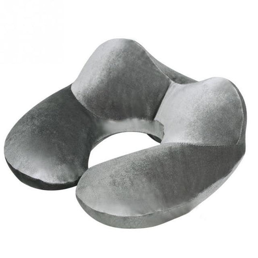 Coussin de Voyage Cervical Confort