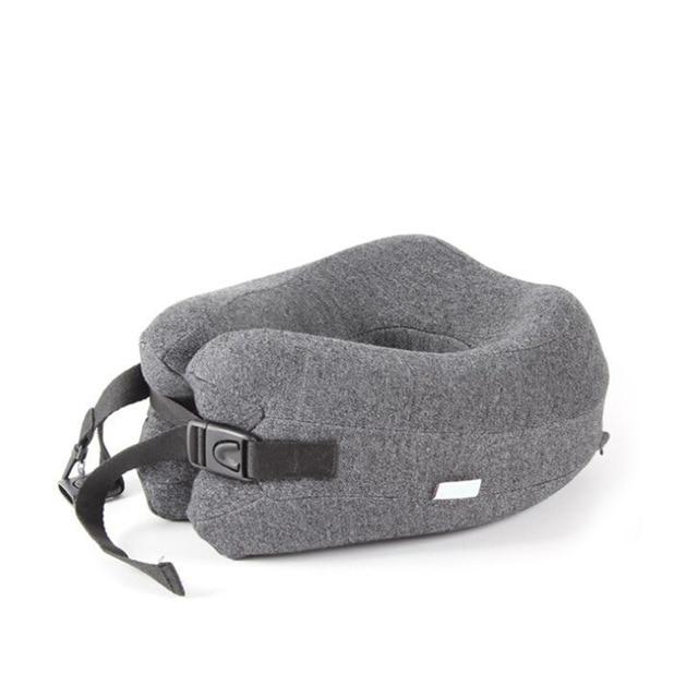 Coussin de Voyage Confort de Voyage