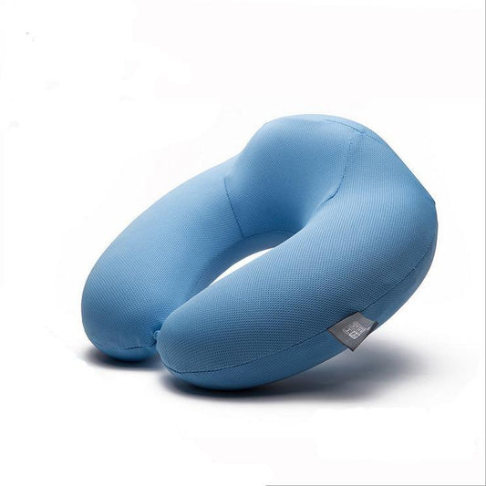 Coussin Voyage Confortable