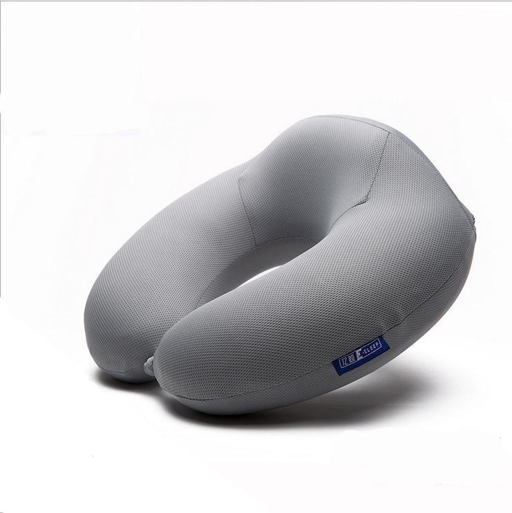 Coussin Voyage Confortable