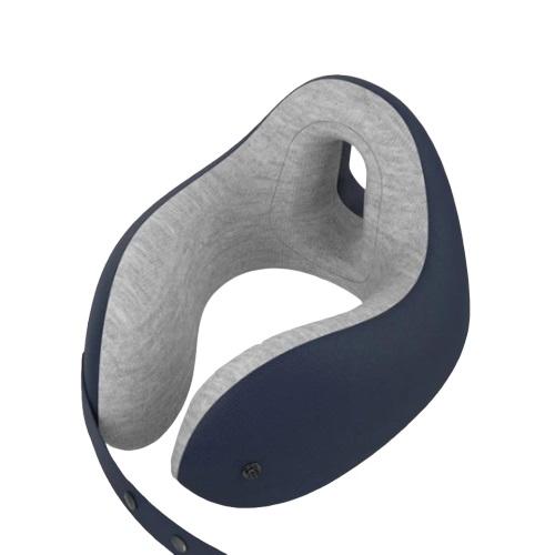 Coussin de Voyage - Repose-tête Luxe