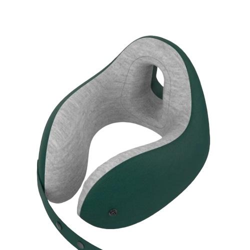 Coussin de Voyage - Repose-tête Luxe