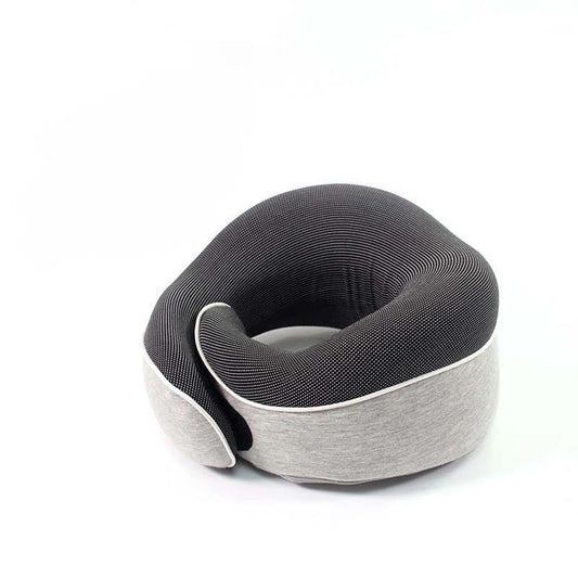 Coussin de Voyage Tour de Cou Confortable